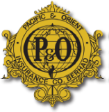 Pacific & Orient Insurance