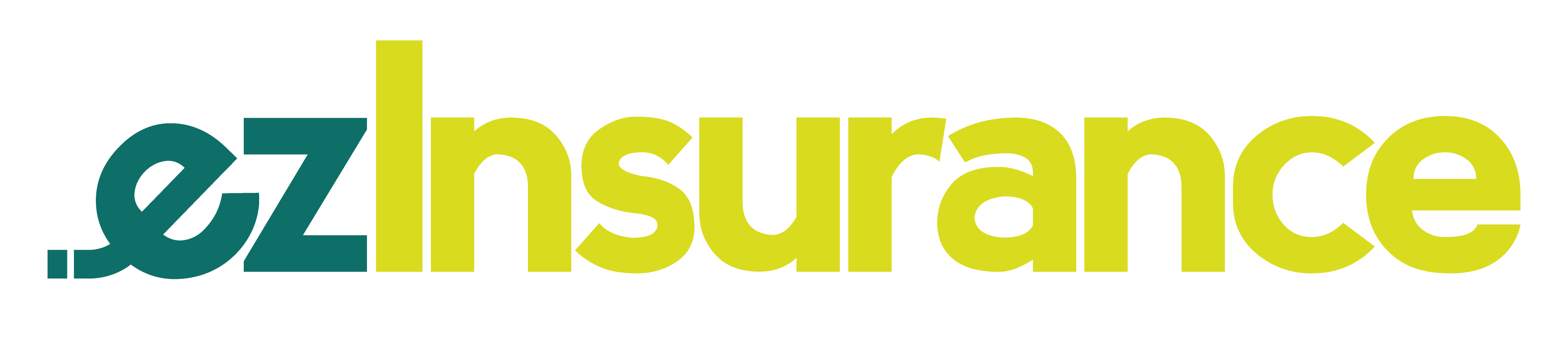 EZInsurance logo